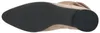 Högl Stiefelette Stiefelette Veloursleder Produktbild-Vorschau 7