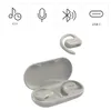 Écout. Bluetooth® "Spirit Open", OWS Open Ears, T. Voir les images du produit 2