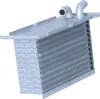 NRF 30292 Ladeluftkühler LLK für VW GOLF VI (5K1) Turbo Produktbild-Vorschau 14