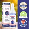 Canosept Pfotenpflege 75g Anteprima dell’immagine prodotto 5