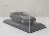 Maxichamps 940045724 Opel Calibra Turbo 4x4 1992 grau Produktbild-Vorschau 8