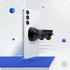 Magnetische Handyhalterung speziell für Skoda Fabia III 3 Produktbild-Vorschau 9