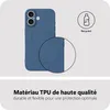 Cazy Coque compatible avec iPhone 17 Coque compatible avec Voir les images du produit 3