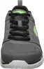 Skechers Track-Knockhill 232001-CCBK, Sneaker, Herren, Grau Produktbild-Vorschau 41