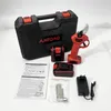 AJIEQAQ Accusnoeis voor takken, 21V, borstelloze motor, 2x Productafbeelding-voorbeeld 8