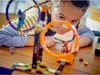 Lego City Kaskadérská Výzva S Točením 60360 Náhled obrázku produktu 31