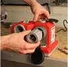 Holzmann BSG13E Bohrerschleifgerät Produktbild-Vorschau 20