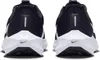 Nike Pegasus 40 Sportschuhe Herren Trainingsschuhe Produktbild-Vorschau 5