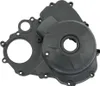 Kryt motora / kryt limuzíny pre Yamaha MT-09 13-20 # šedá Náhľad obrázku produktu 1