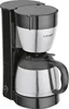 CLOER Kaffeeautomat 5009 8 Tassen 800Watt mit Produktbild-Vorschau 1