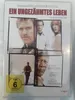 Ein ungezähmtes Leben Produktbild-Vorschau 2