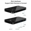 Q13D DLP Mini Beamer Android 9.0 WLAN Bluetooth Projektor Produktbild-Vorschau 8
