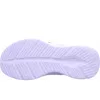 SKECHERS Vapor Foam Sandal - Sayto Sandale Herren schwarz Produktbild-Vorschau 24