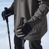 Winter Handschuhe, handschuhe Damen Herren, Größe M, Produktbild-Vorschau 8