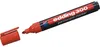 Edding 300, Rot, Schwarz, Rot, 1,5 mm, 3 mm, 10 Stück(e) Produktbild-Vorschau 16