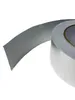 Ruban d'aluminium, ruban adhésif en aluminium, 50 mm x 50 Voir les images du produit 6