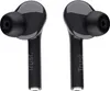 Trust Mobile Nika Touch Bluetooth Kopfhörer, In-Ear Produktbild-Vorschau 3