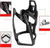 Rockbros FK338 Fahrradflaschenhalter Schwarz Produktbild-Vorschau 2