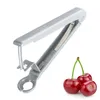 Kirschentkerner Kernex Alu Produktbild-Vorschau 15