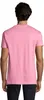 Herren Grafik T-Shirt Direkt aus Cap Haïtien – Straight Produktbild-Vorschau 5