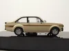 Ixo Models CLC538 Ford Escort MK2 1976 beige 1:43 Produktbild-Vorschau 4