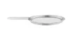 Eva Solo Deckel, Topfdeckel, Töpfe, Topf, Kochen, Küche, Anteprima dell’immagine prodotto 1