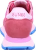 SUN68 Ally Solid Nylon FUXIA FUXIA 39 Produktbild-Vorschau 11