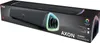 Trust GXT 620 Axon Noir 2.0 canaux 12 W Voir les images du produit 12