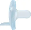 Philips AVENT Soothie SCF099/21 Schnuller, Ultraweicher Produktbild-Vorschau 20