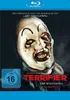 Alive AG 6424364, Film, Blu-ray, Deutsch, Englisch, 90 min, Produktbild-Vorschau 4