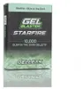 Gel Blaster 0850015803994, Nachfüllen, 10000 Stück(e), Weiß Produktbild-Vorschau 1