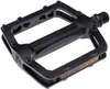 Union Pedal SP-2170 Pedal SP-2170 Mattschwarz Produktbild-Vorschau 1