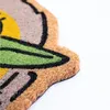 Waiky Germany SW Türmatte Grogu Produktbild-Vorschau 4