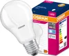 Osram Classic Value LED E27 Birne Matt 8.5W 806lm - 840 Produktbild-Vorschau 11