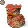 Tubbz duck Last of Us Bloater (prima edizione) Anteprima dell’immagine prodotto 1