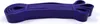 Rebecca Mobili Elastisches Loop Band Latex Funktionelles Produktbild-Vorschau 1