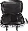 EASTPAK Trolley Koffer TRANSIT´R S Smiley YY Black 42L mit Produktbild-Vorschau 2