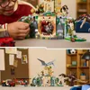 LEGO Jurassic World Spinosaurier & Quetzalcoatlus: Produktbild-Vorschau 6