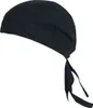 Urban Classics TB2782 | Biker Bandana - Farbe: Black - Produktbild-Vorschau 8