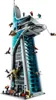 LEGO® Marvel 76269 Wieża Avengersów Podgląd zdjęcia produktu 22