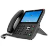 Fanvil X7A V2 IP-Telefon mit Android-Touchscreen – Produktbild-Vorschau 4
