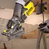 Stanley Fatmax Kompakt-Handkreissäge 650W, Koffer, Zub Produktbild-Vorschau 28
