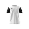 Adidas Koszulki Estro 19, DP3234, Rozmiar: 176 Podgląd zdjęcia produktu 10