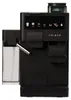 CHiATO coffeePLAY 5-in-1 Kaffeemaschine mit Mahlwerk und Produktbild-Vorschau 1