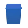 Paketkasten Paketbriefkasten Briefkasten für Pakete Produktbild-Vorschau 8