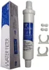 DD-7098 Water Filter | 1x Wasserfilter kompatibel mit Produktbild-Vorschau 1