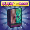 Magic Box Speelgoed, Robin garderobe figuur, meerkleurig, Productafbeelding-voorbeeld 4