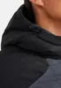Jack & Jones Jacke Otis Puffer Übergangsjacke mit Kapuze Produktbild-Vorschau 6