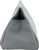 Laifen Reiseföhn Tasche    One Size Produktbild-Vorschau 3