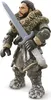 Mega Construx Probuilder Game of Thrones Bataille derrière Voir les images du produit 10